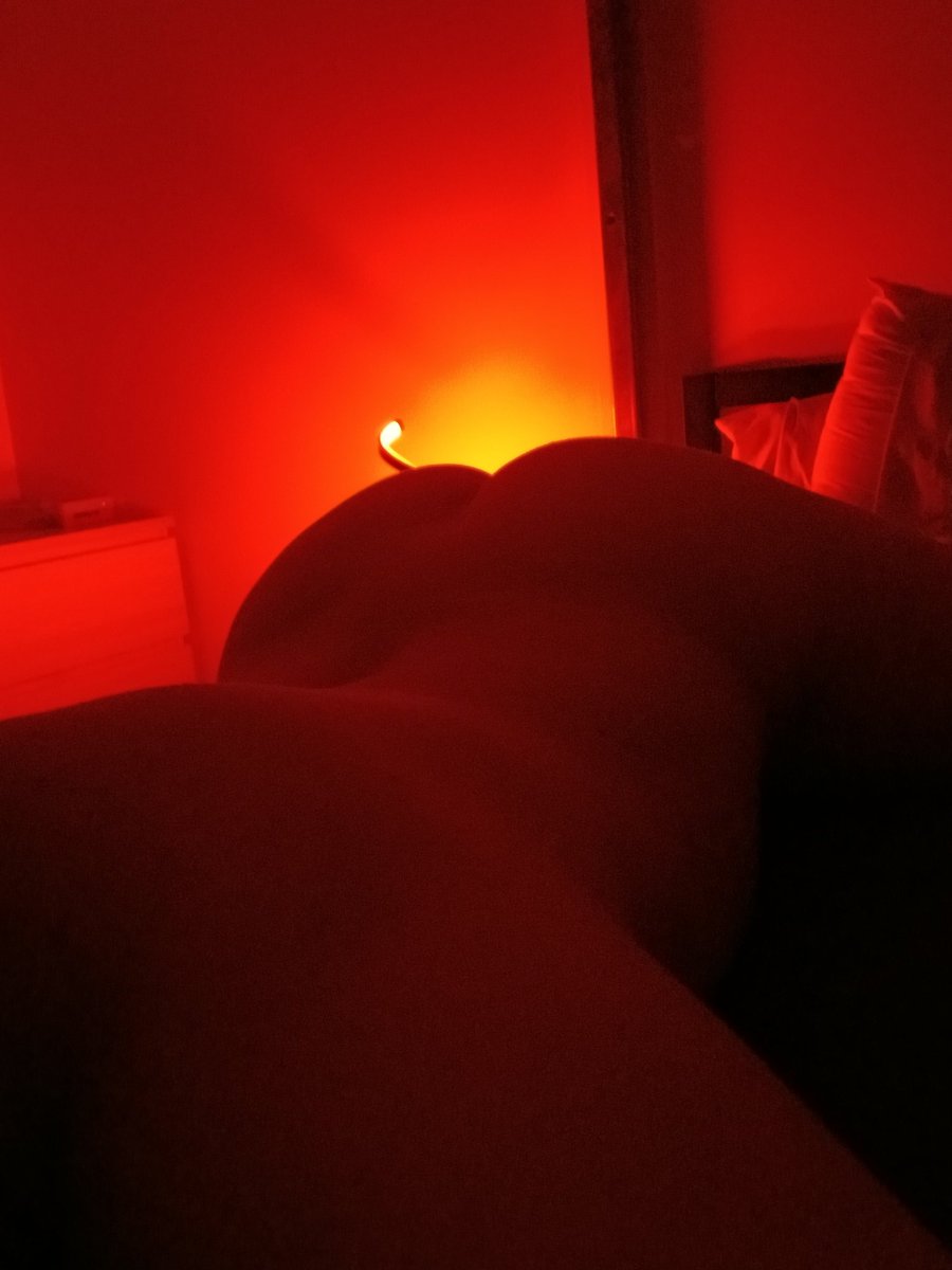 twink_boy17's tweet photo. Wanna see from behind 
#femboy #arch #sissy #twink #ass #slim #petite #cute #adl https://t.co/Hd2pEIoa9N