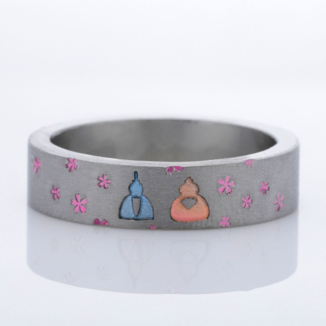 アッキー🌸🍀 (@AKKY0919) / Posts / X