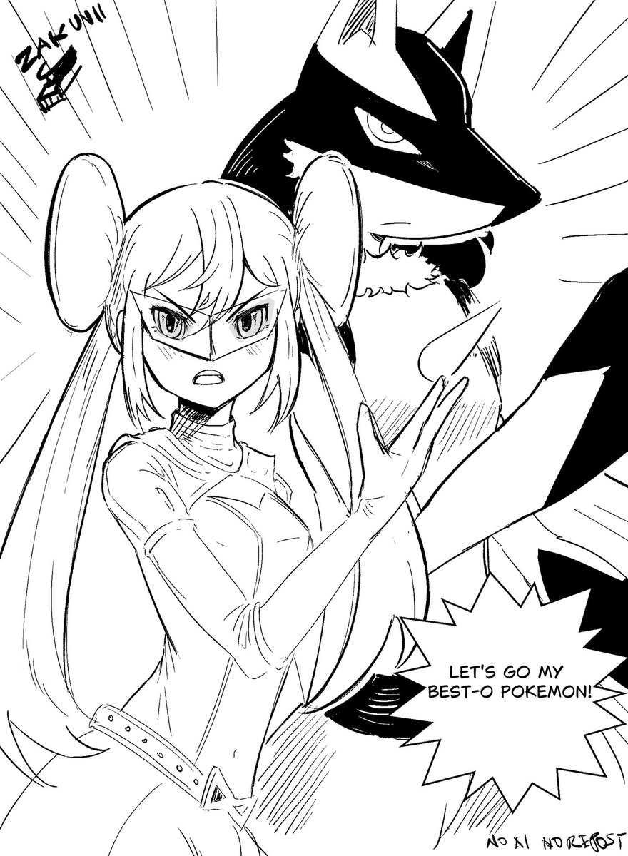 Zaku VII (@CallofhaxRoy) / Posts / X