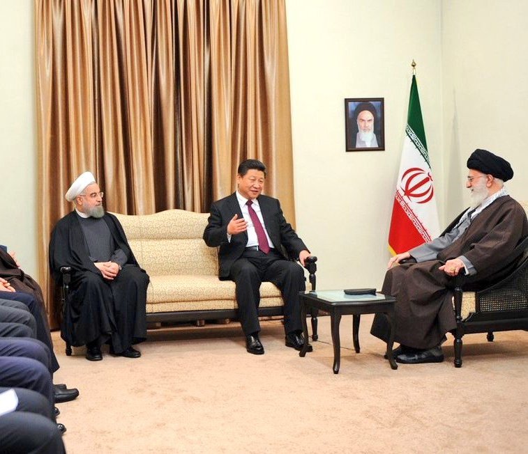 重本冲🐟 tweet media