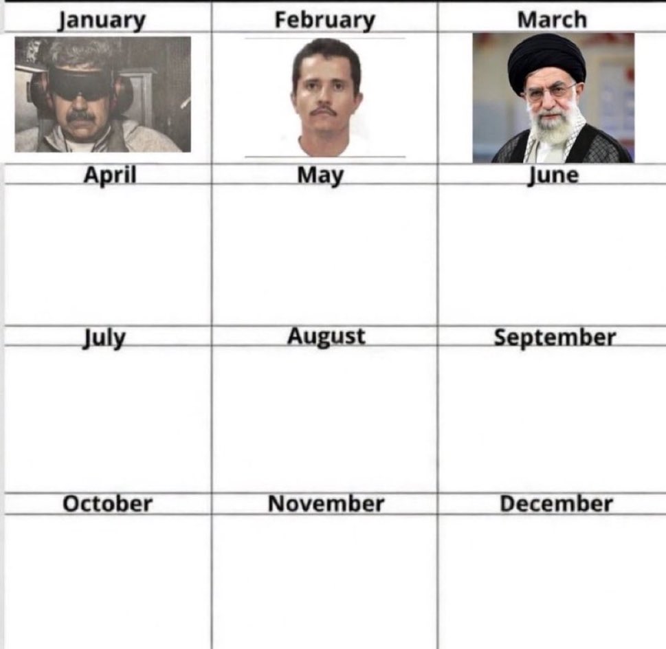 重本冲🐟 tweet media