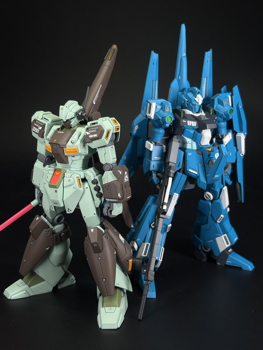 ツッキー (@tsuki06s) / Posts / X