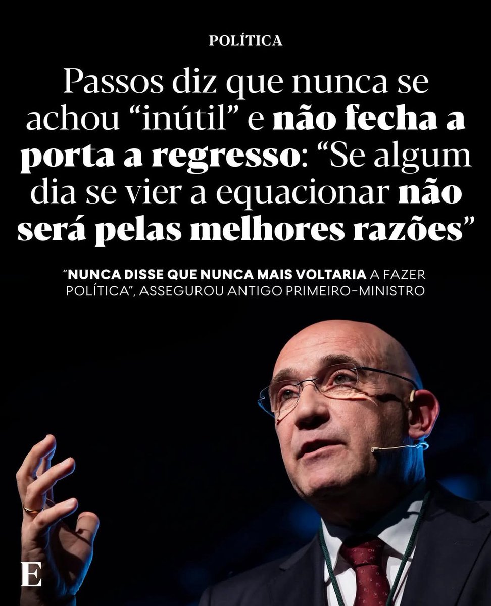 Inês Moreira dos Santos tweet media