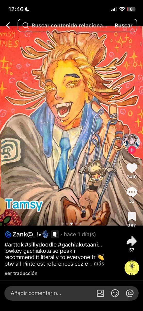 ɴᴏʀᴀ✦✧✦ tweet media