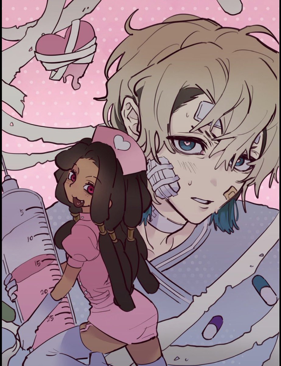 ɴᴏʀᴀ✦✧✦ tweet media