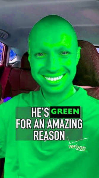 (D)Evil Gecko tweet media