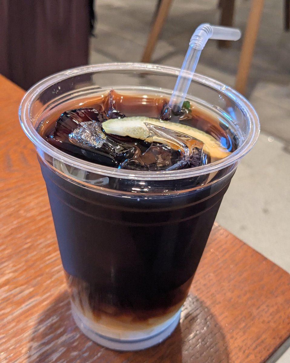 推しが大渋滞✨✨✨ お友達と会って話して…本当に楽しかったです🥹🩷