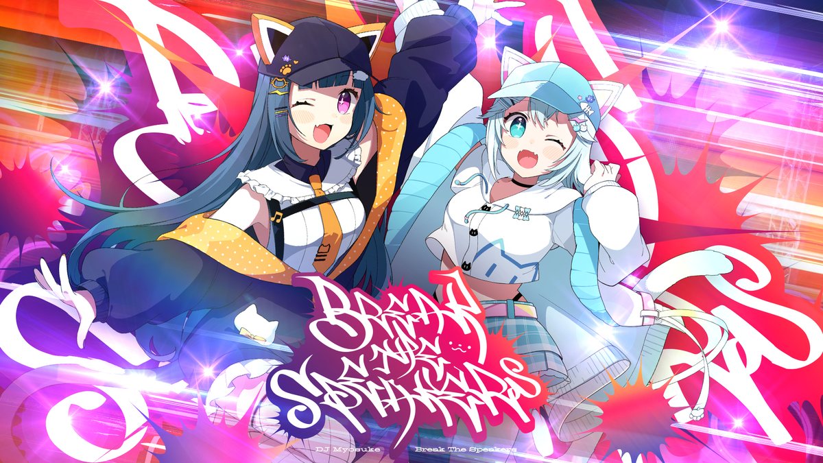 maimai でらっくす公式 (@maimai_official) / Posts / X