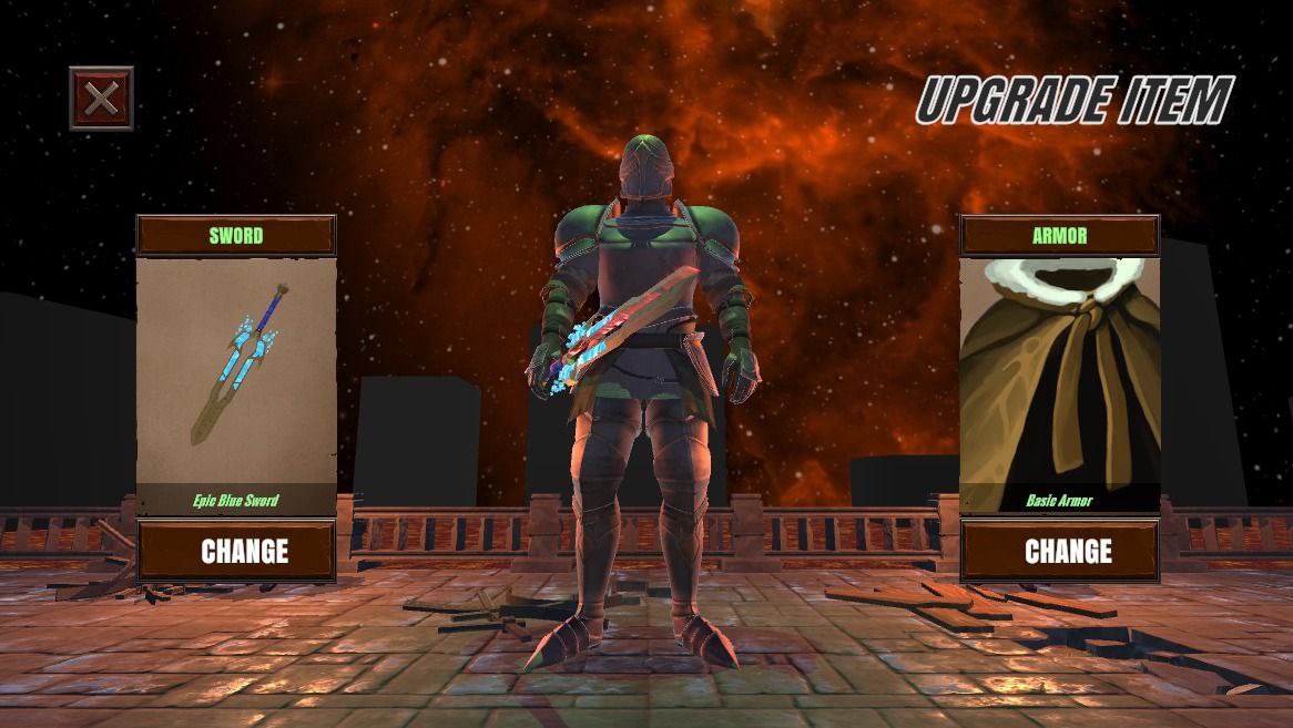 CZ Tribe tweet media