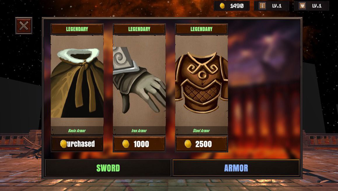 CZ Tribe tweet media