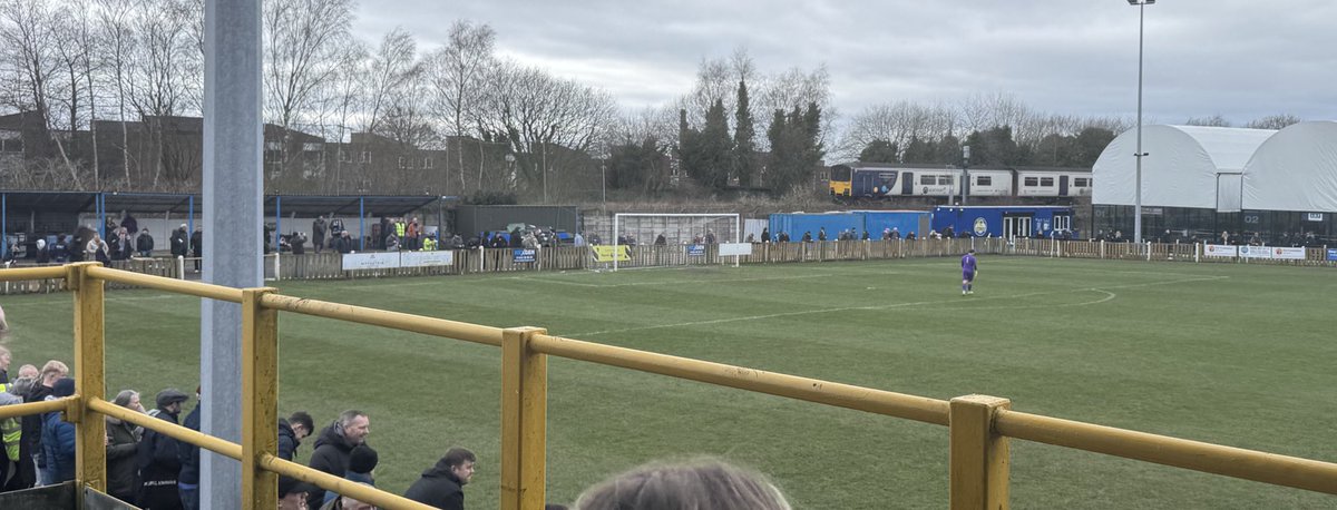 Hopey 🦐 tweet media