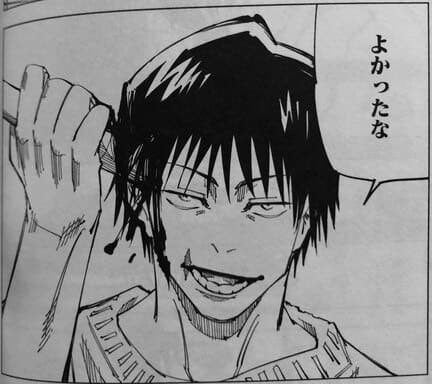 にこにこに tweet media