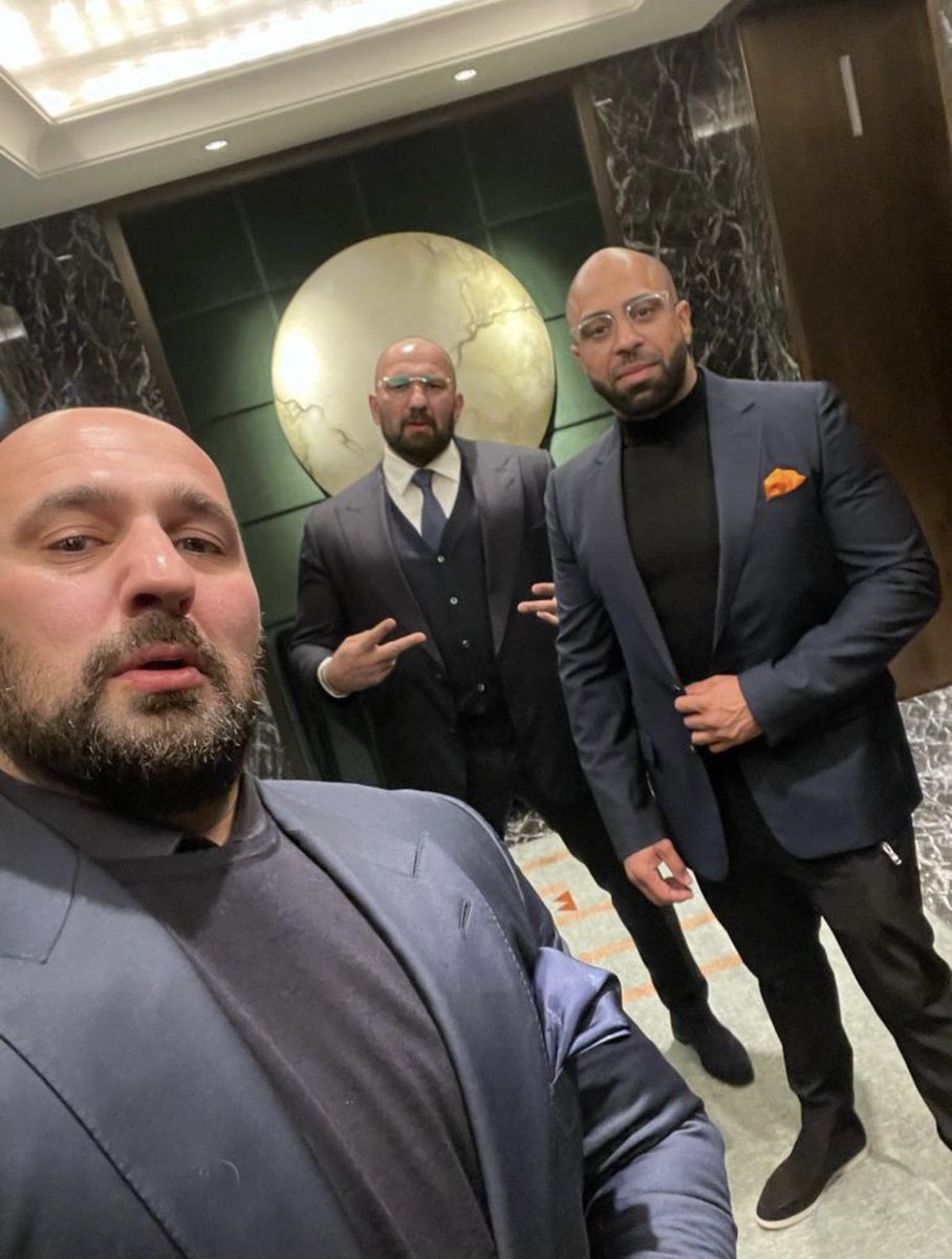 Base Security tweet media