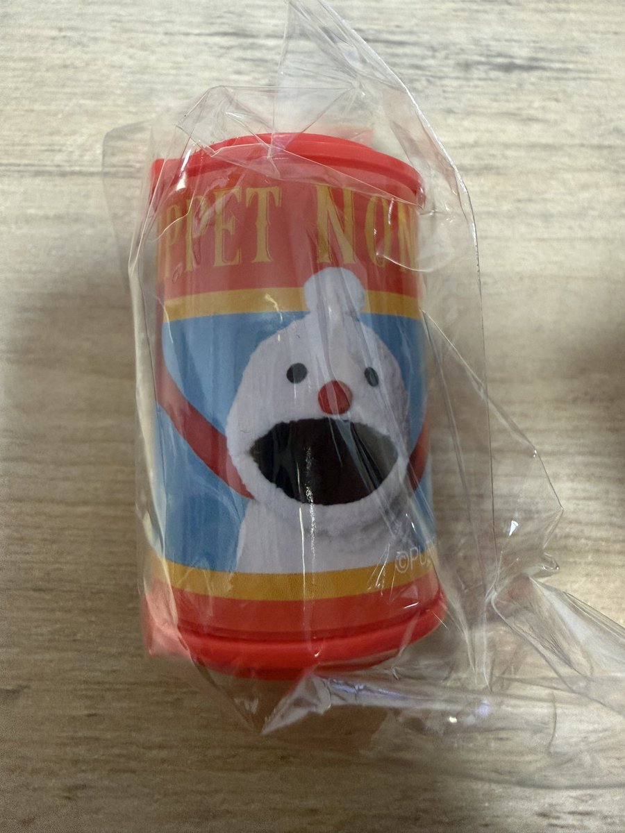 S@取引垢 tweet media