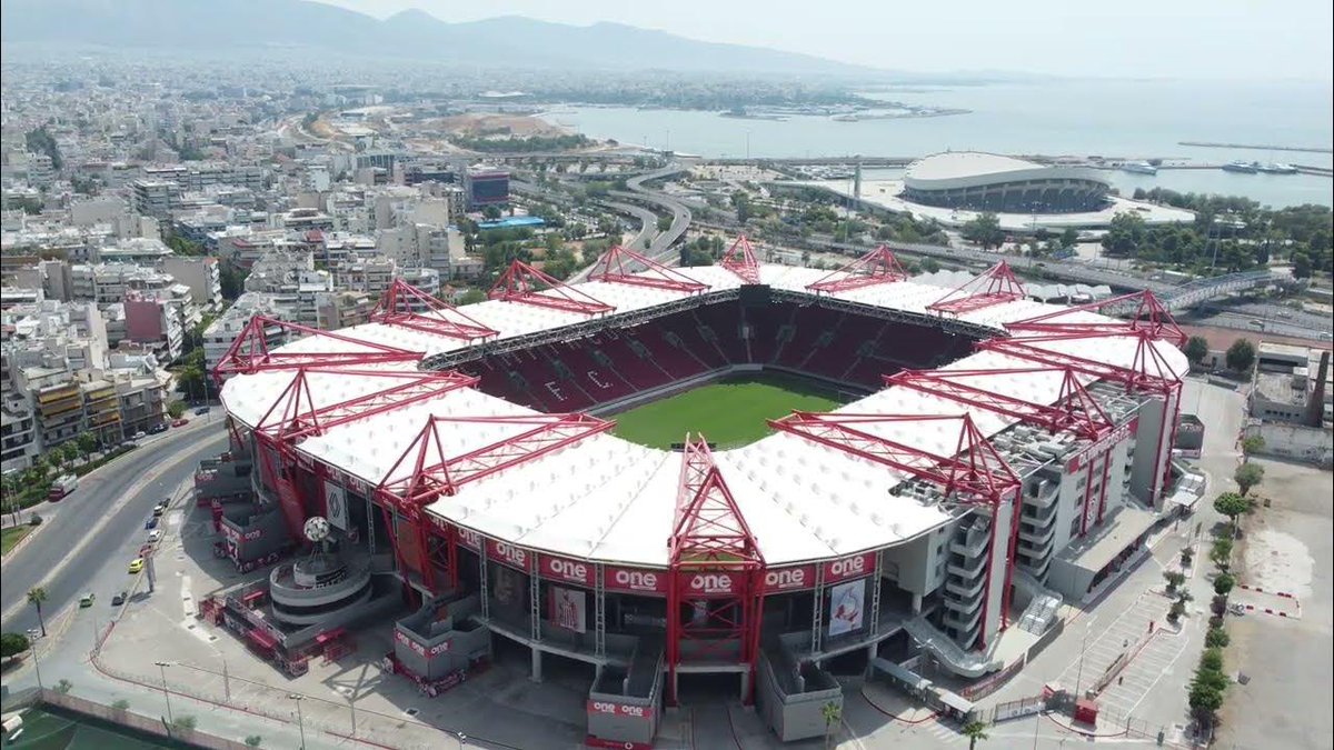 Dino_sik tweet media