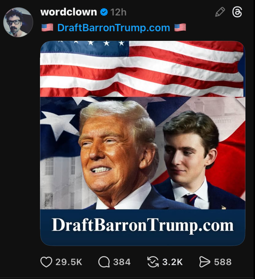 𝙎𝙋𝙊𝙊𝙆𝙔 𝙁𝙊𝙍𝘾𝙀 GAZETTE🇺🇸🇺🇦 tweet media