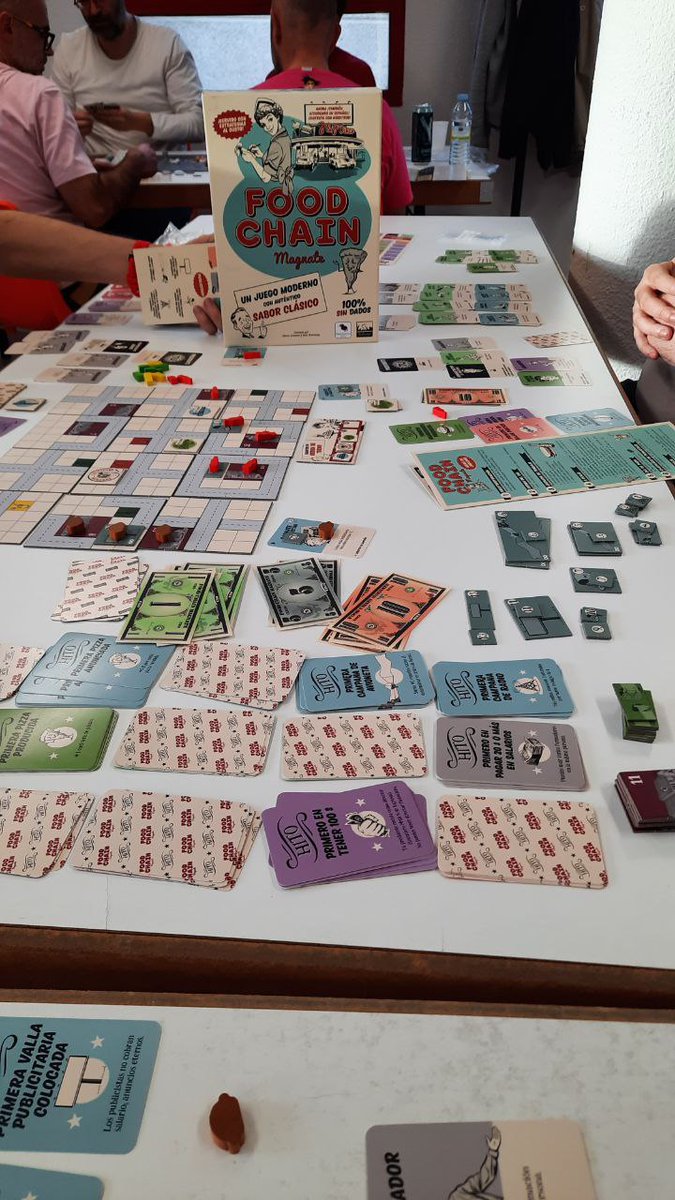 Ojo del Terror tweet media