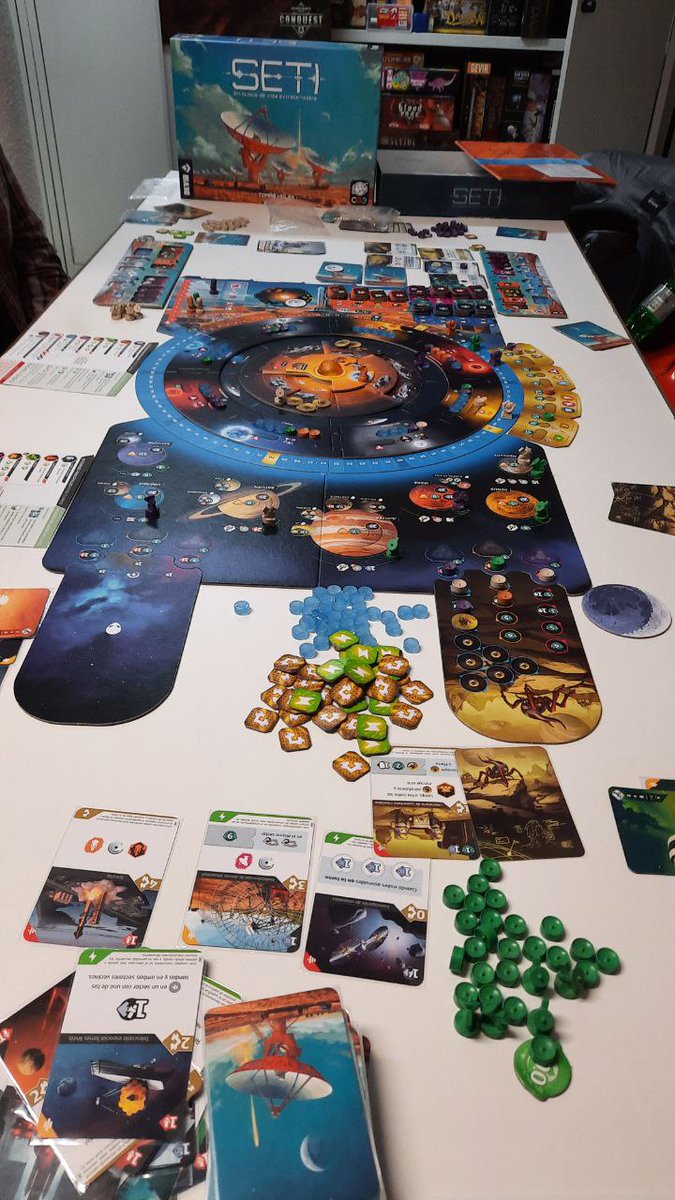 Ojo del Terror tweet media