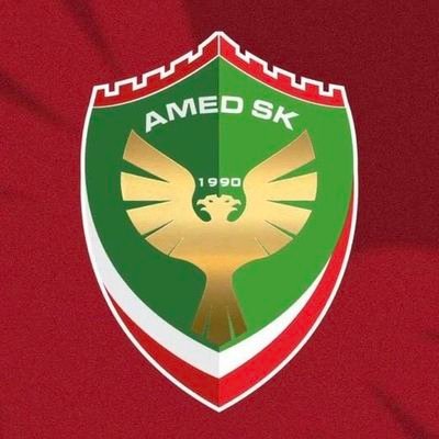 TanercanSK tweet media