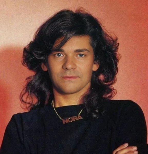 Jack The Watcher tweet media