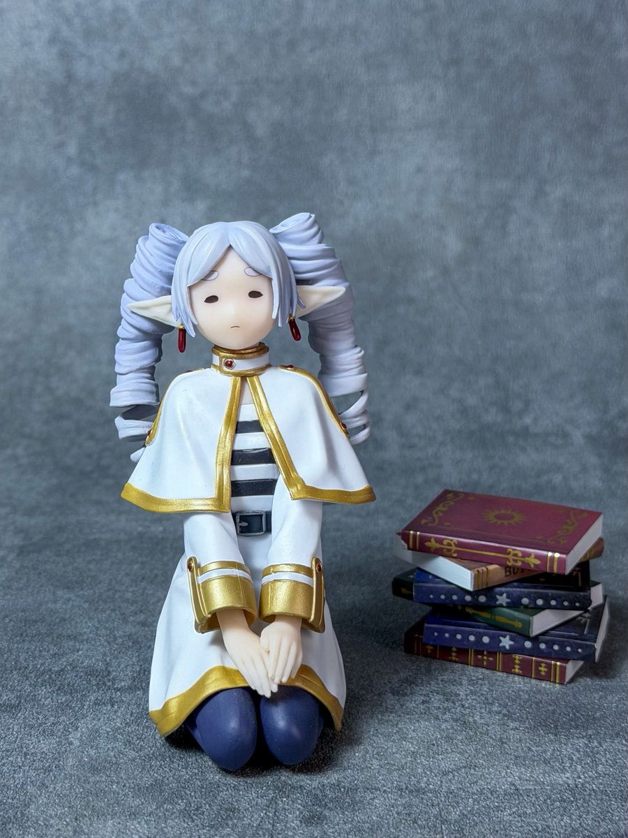 pan.☁️ (@panpakapan327) / Posts / X