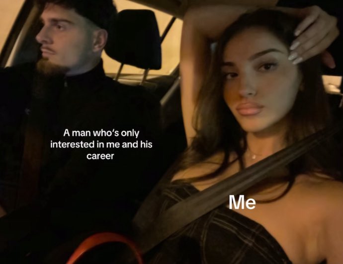 🎀 (@linaa_plt) on Twitter photo 