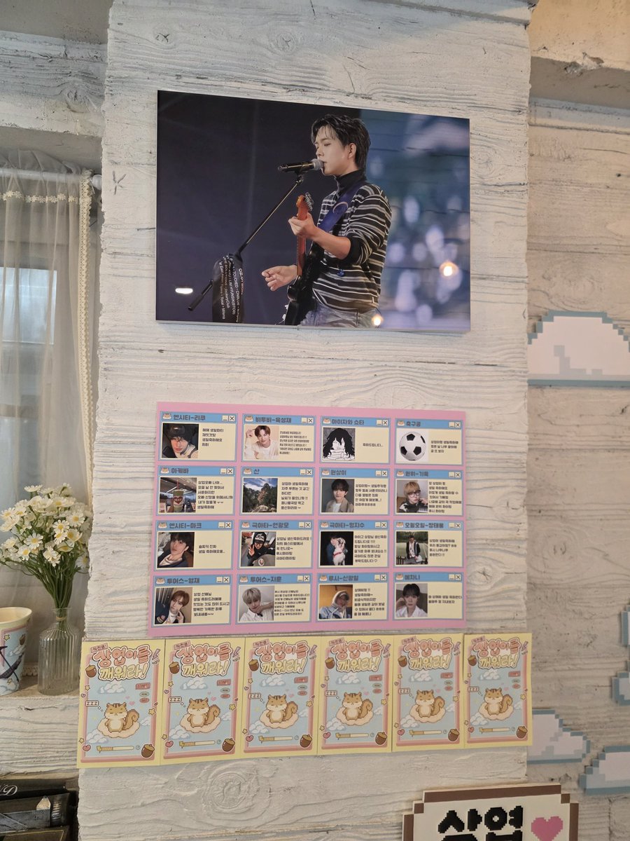 왈루왈루 tweet media