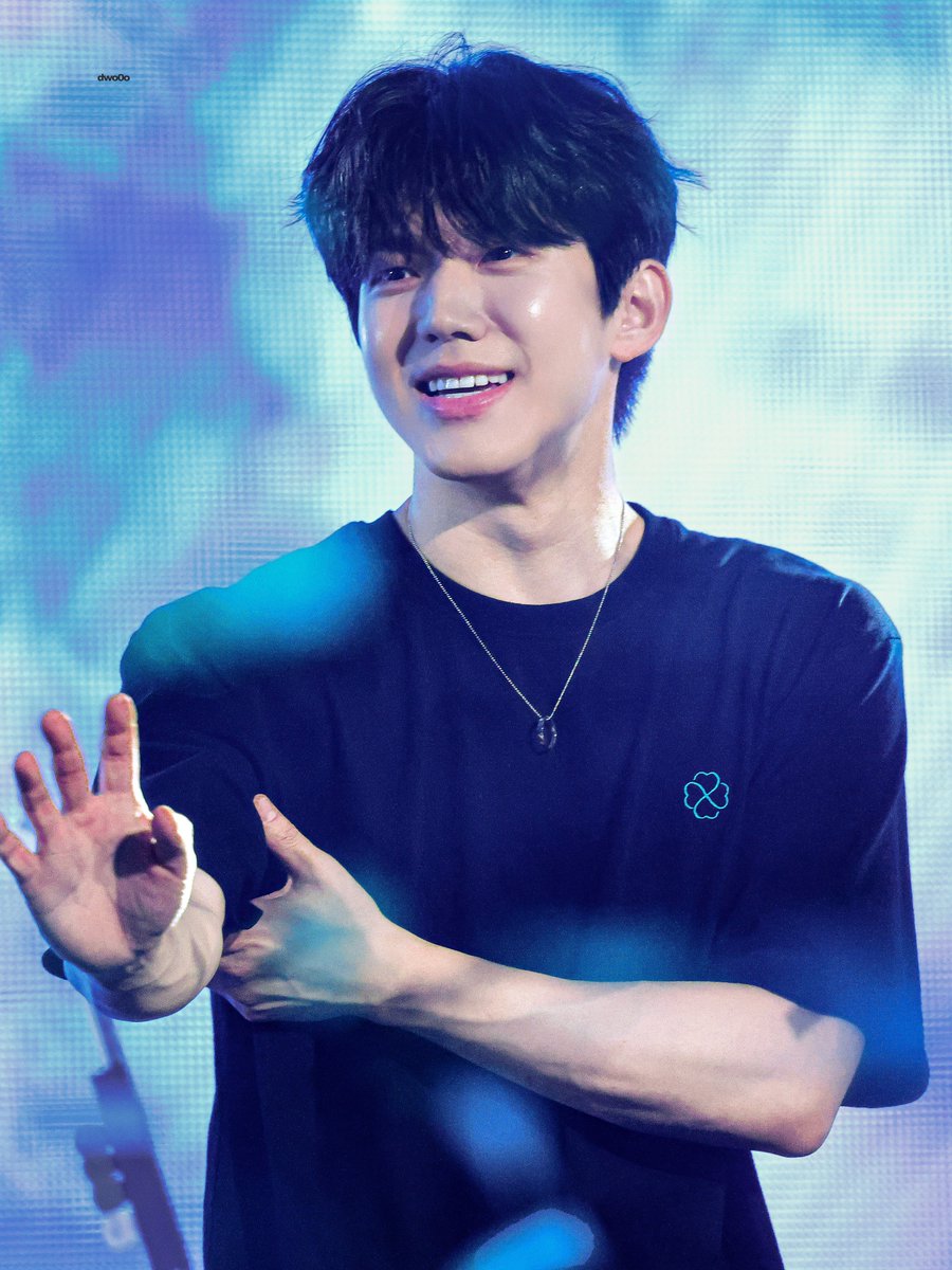 240623

#도운 #DOWOON #데이식스 #DAY6