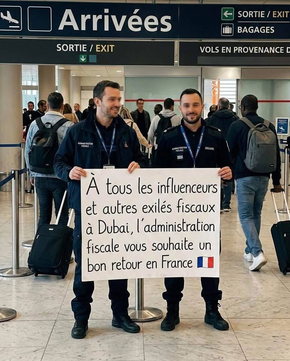 ravel_jeanlouis's tweet photo. @F_Desouche Mdr 😂 https://t.co/n5VXQVF9q8