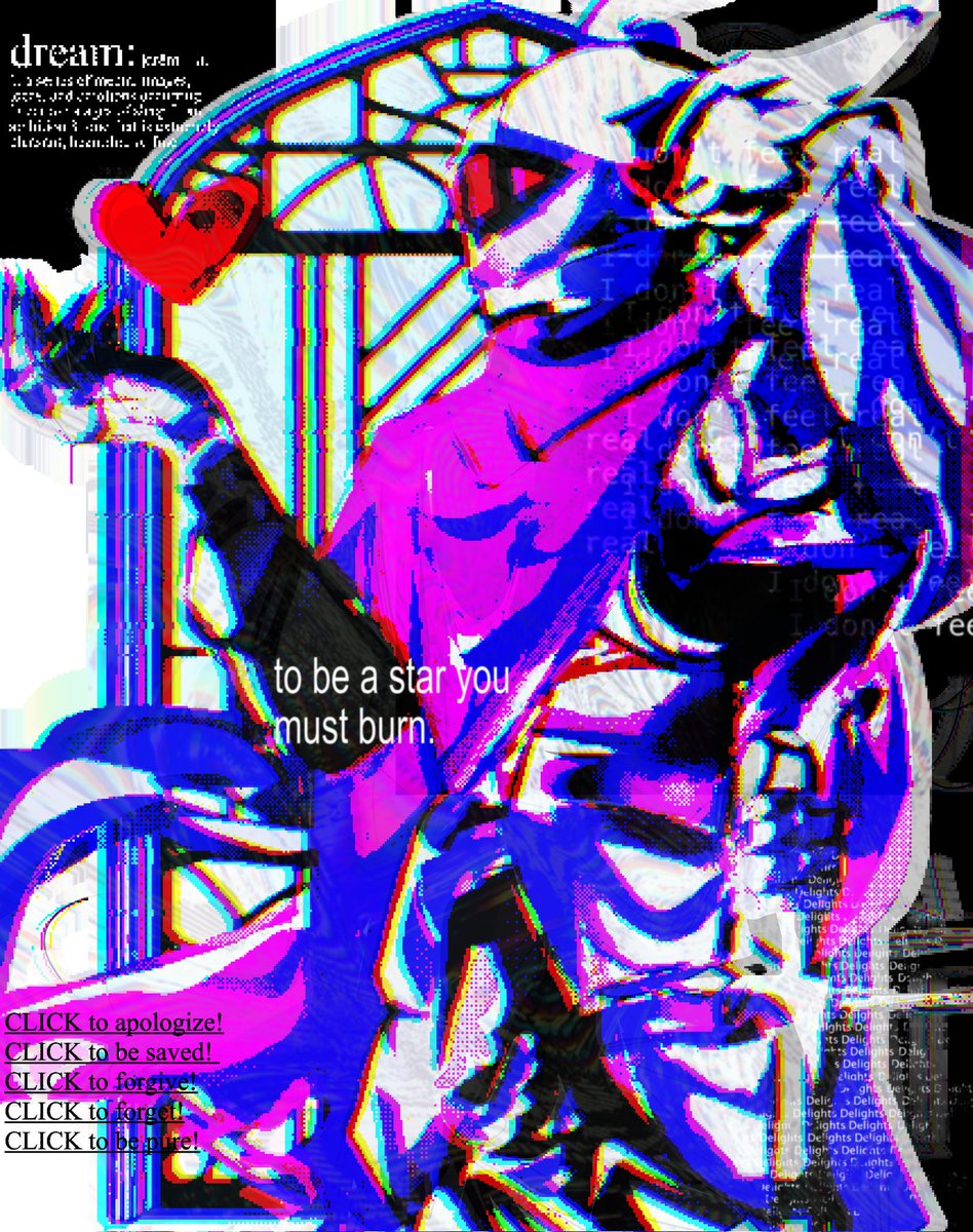 Instellar149199's tweet photo. #kris #deltarune https://t.co/OmS67G7Xw3