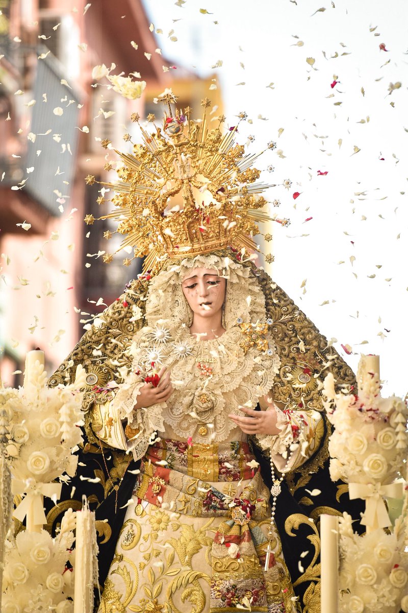 Pedro Jesús tweet media