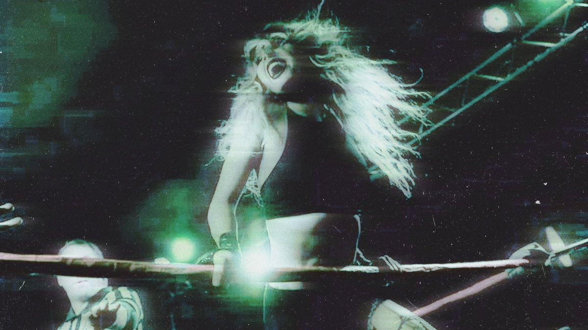 𝑹𖣠𝒀𝑨. tweet media