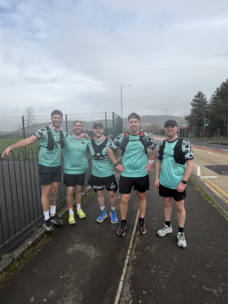 Afan Lido F.C. tweet media