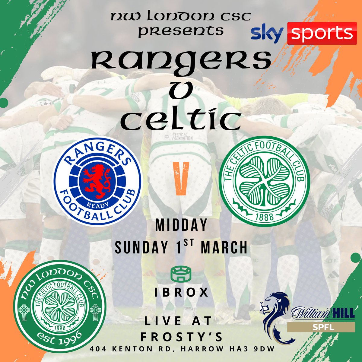 NWLondonCSC tweet media