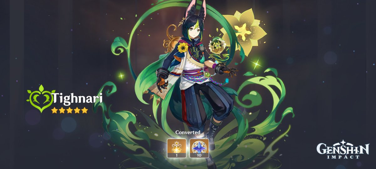 Tanginaaaaaaa. Talo na naman sa 50/50. Hindi na talaga nanalo, hinayupak na 'yan.