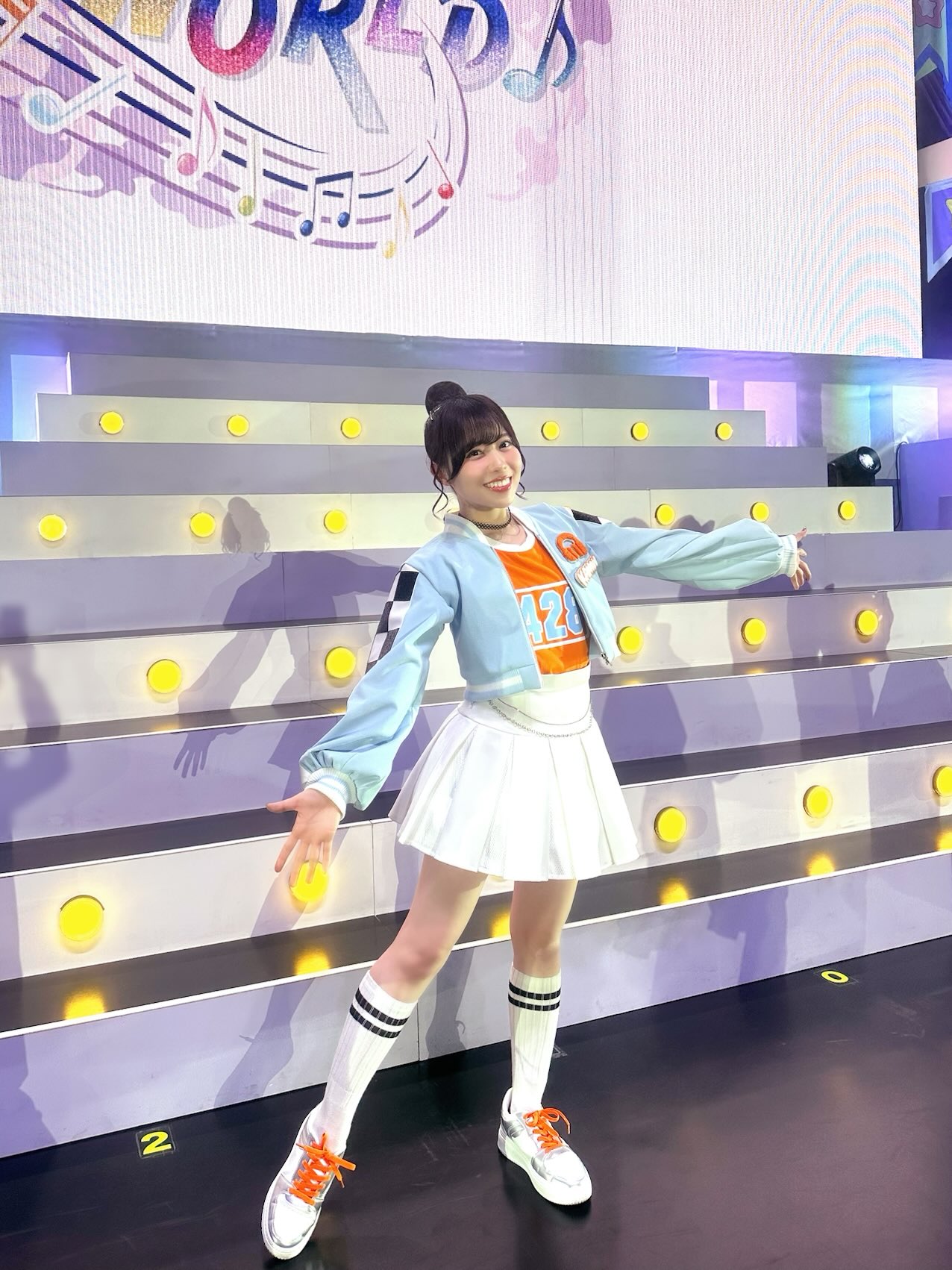 伊達さゆり on X: 