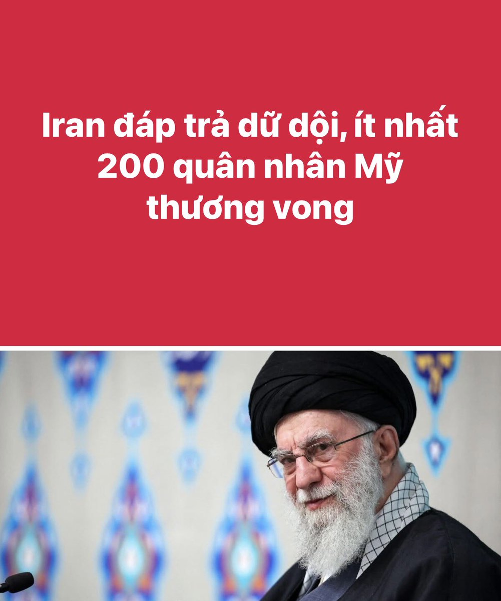 Ngoạ Long tweet media