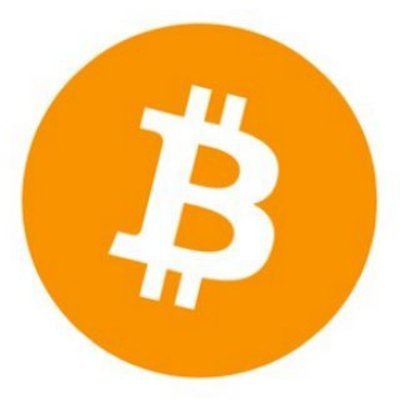 FredoRohtg's tweet photo. The universe is a high-stakes poker game, and I'm just trying to calculate the odds of finding my lost sock https://t.co/oqjw2GCuyv