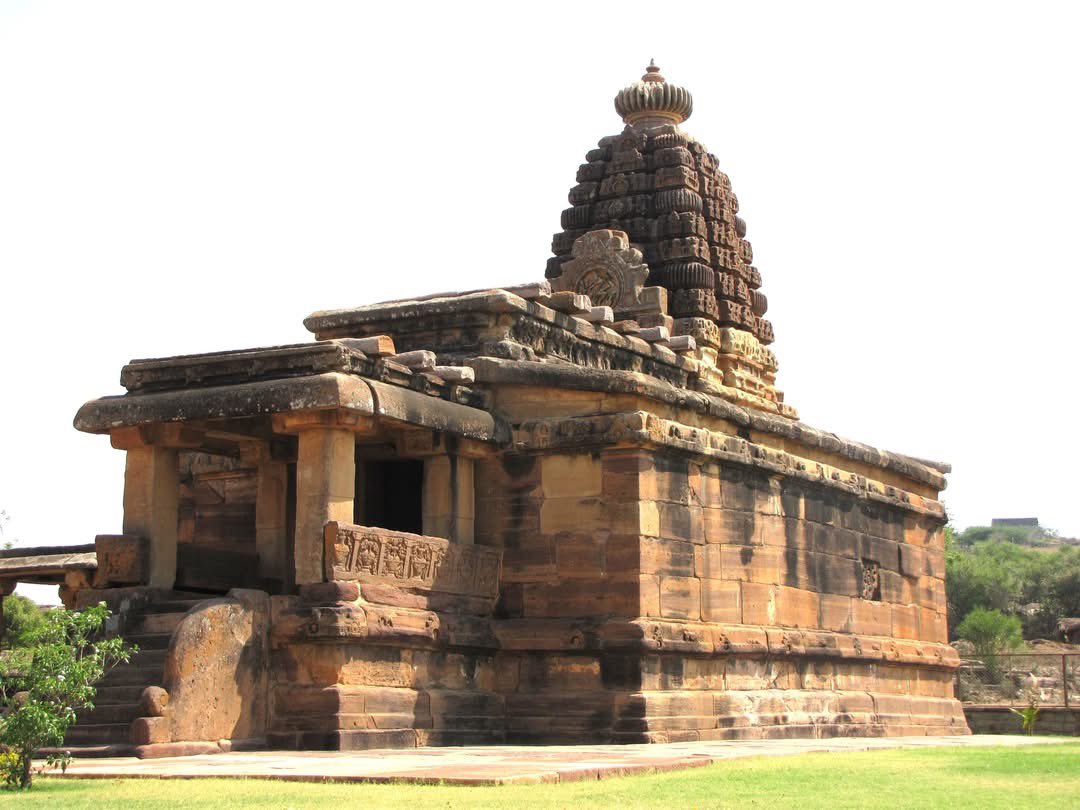 Chithra Madhavan tweet media