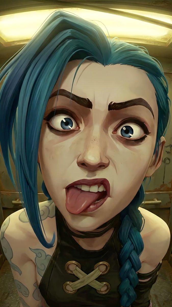 Classic Wallpaper 🥷 tweet media