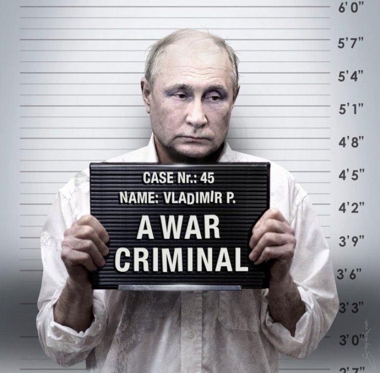 mokaci2's tweet photo. Yahya Sinwar, Hassan Nasrallah, Nicolás Maduro, Ali Khamenei… Is Putin next ?
#Ukraine #IranWar
#Iran #Israel #Jeruselam #AbuDhabi #Doha #Ryad https://t.co/iy0rAmpZhJ