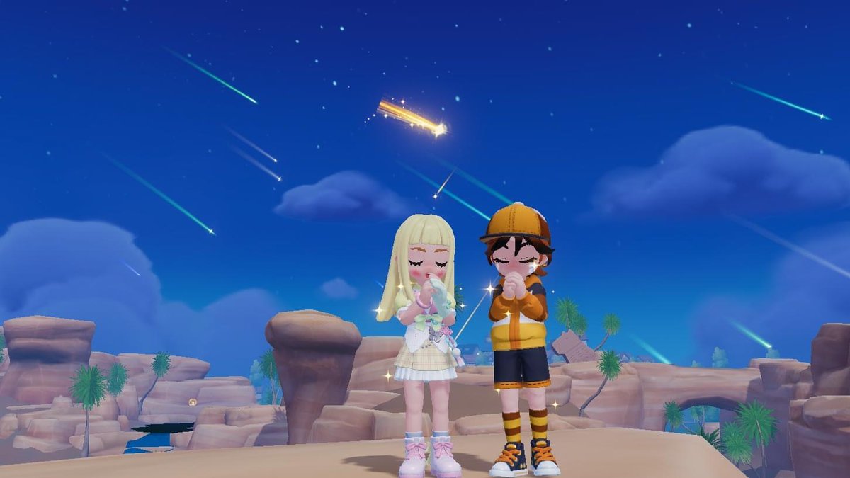 💫 妹妹 ୧⍤⃝🍡。` tweet media