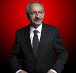 kdotcayan's tweet photo. acaba şu durumda yanlış ne söyler bizi savaşa sokardı düşünmekten uykular kaçtı https://t.co/7byQZxhhQL