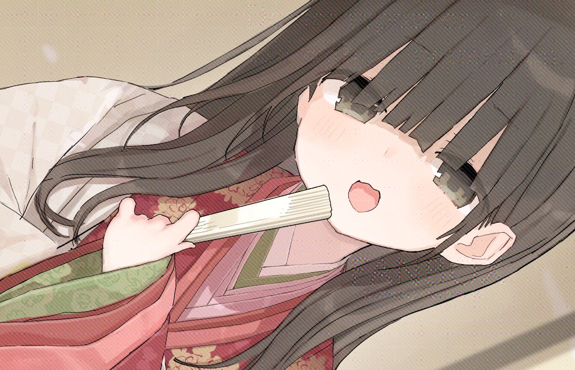 ぶらんぶた (@blancpig_yryr) on Twitter photo 