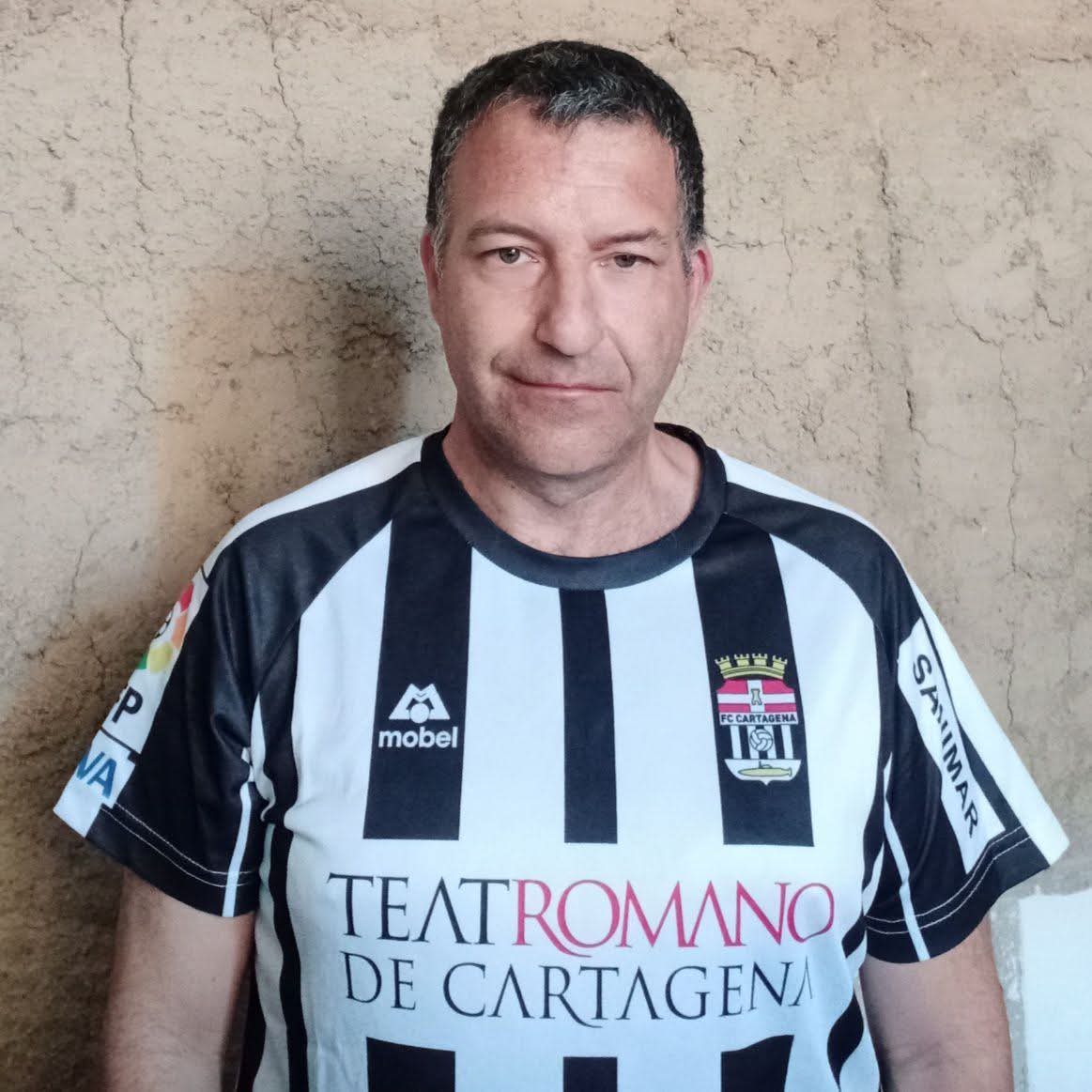 Alfonso Olivares Martínez tweet media