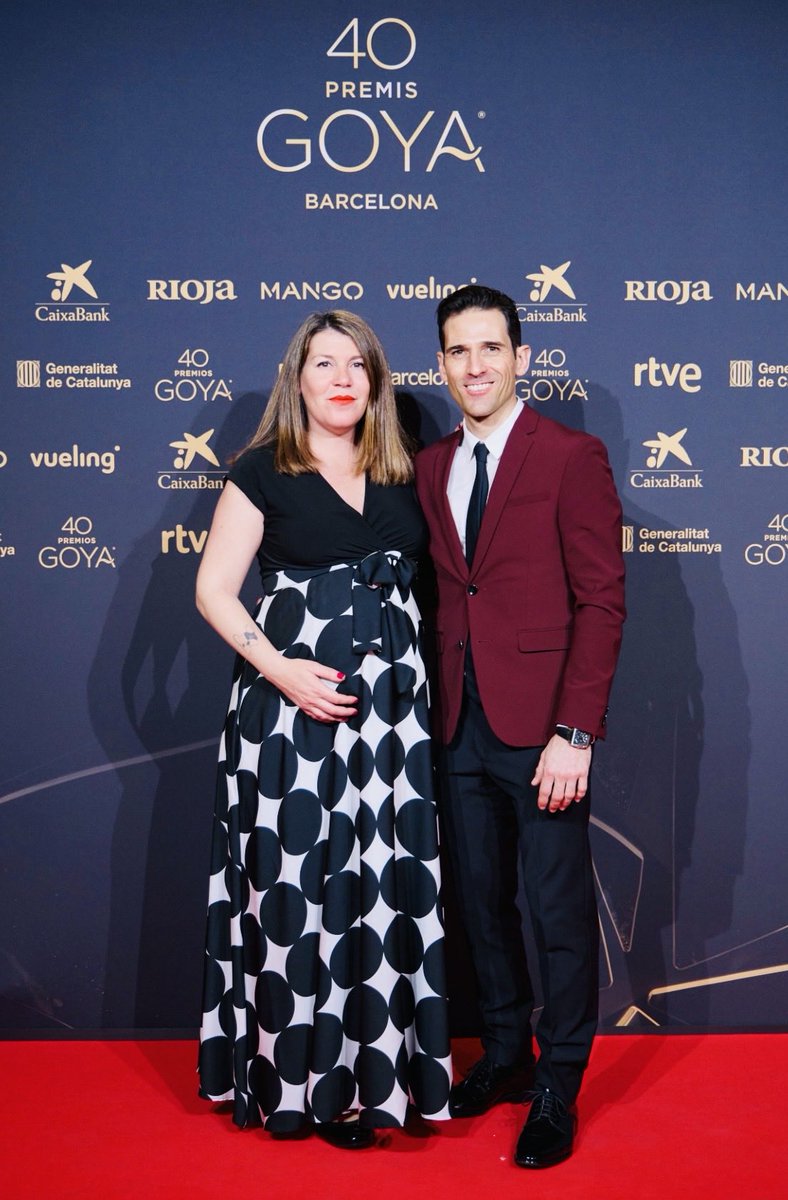 Ana Ramón Rubio tweet media