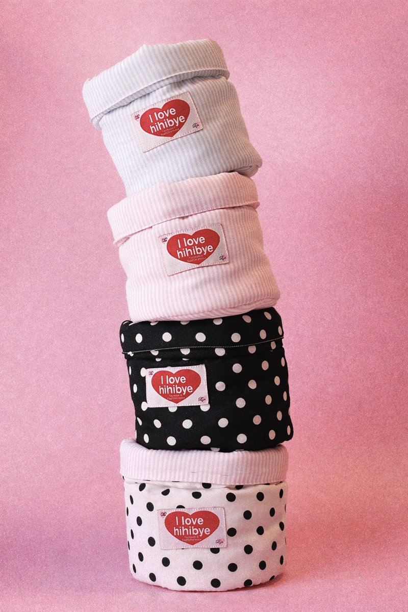 hihibye 𓆟 𓇼 ◌ 𓆡 𓂂 𓆝 𓆟 𓂂 𓆟 tweet media