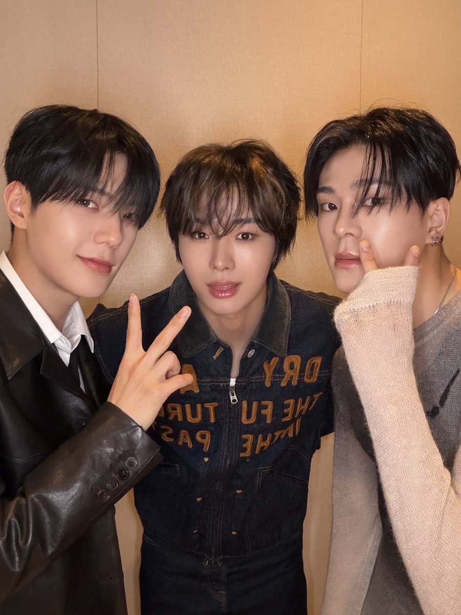 whib_official tweet picture