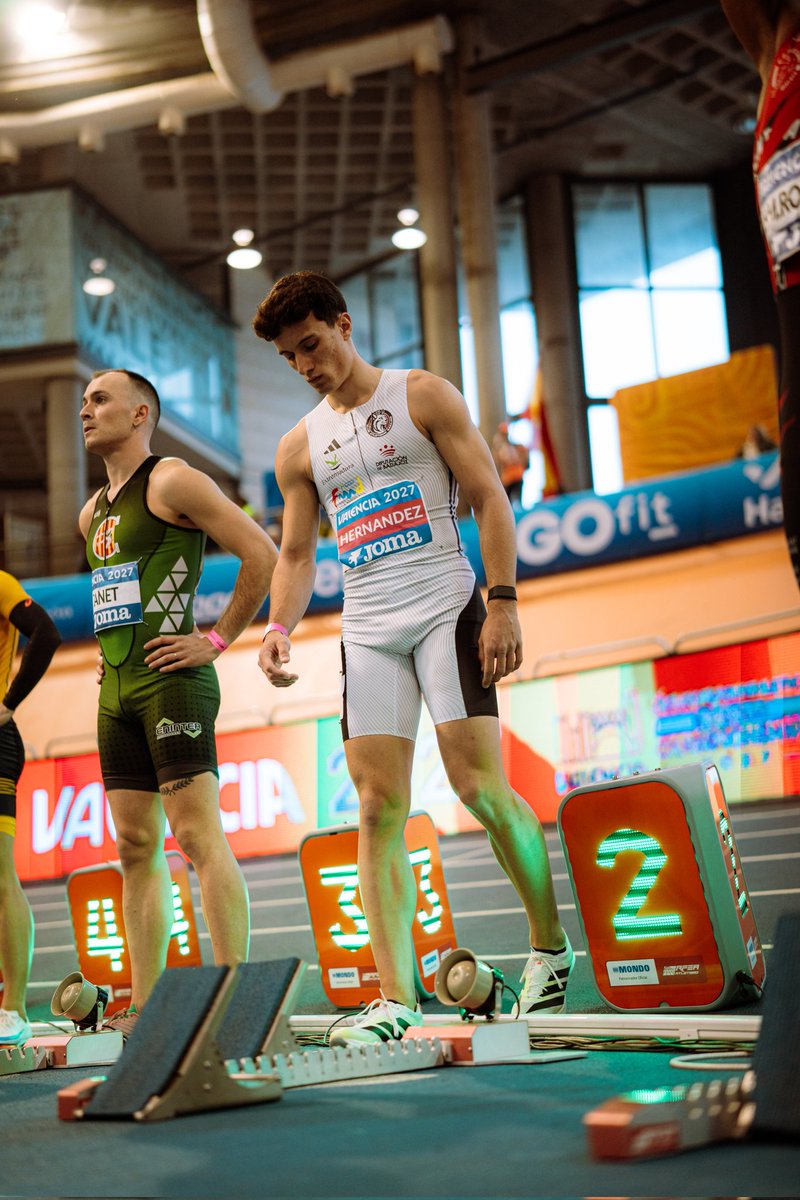 jorgehernanndezz tweet media