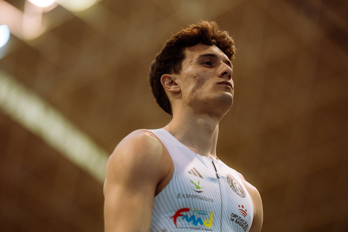 jorgehernanndezz tweet media